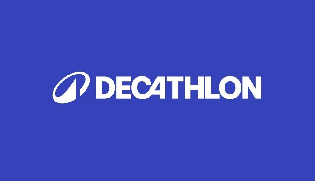 Décathlon