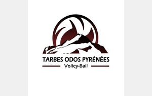 Envie de nous rejoindre ?