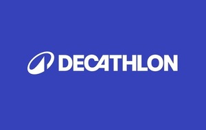 Décathlon