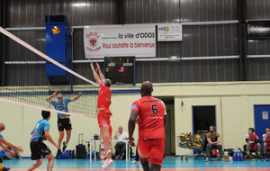 5dcd7fb4b5151_IMG2413.JPG