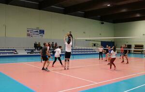 619d2e26aa1c9_WhatsAppImage20211123at18.56.33.jpeg