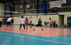 619d2e26db650_WhatsAppImage20211123at18.56.45.jpeg