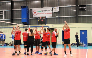6339c5651633d_20221001221336IMG3132.JPG