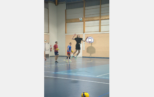 68d1a81506ac2_DSC0022.jpg