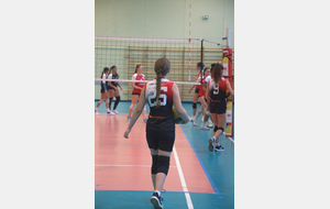 68dc14e41a9c9_DSC0224.jpg