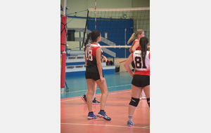 68dc14f7c113a_DSC0228.jpg