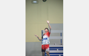 68dc4316e1475_DSC0649.jpg