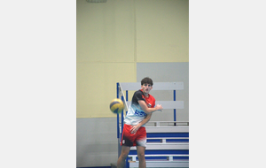 68dc431fe0d74_DSC0652.jpg