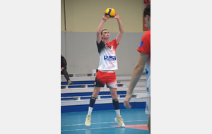 68dc4326c3405_DSC0655.jpg
