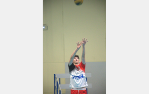 68dc432e29794_DSC0658.jpg