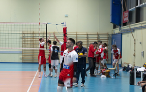 68e64baadf582_pnm1.jpg