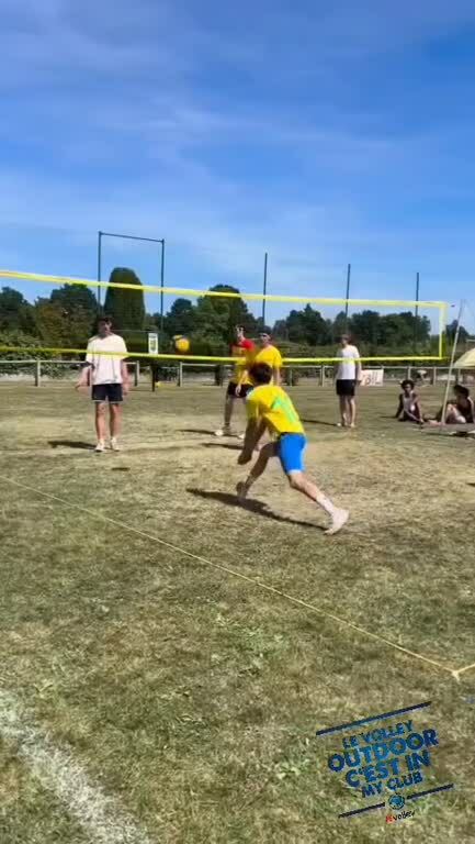 Green 26