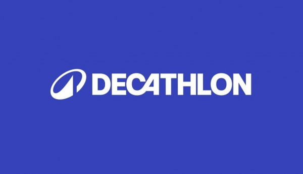 Décathlon