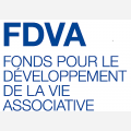 Fonds pour le Développement de la Vie Associative