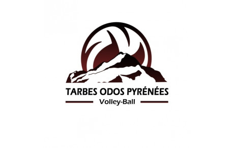 Envie de nous rejoindre ?