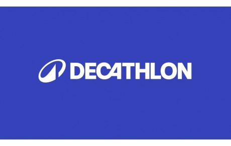 Décathlon
