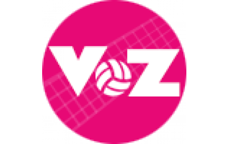 Volley-Zone