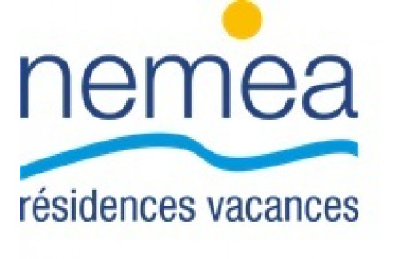 NEMEA